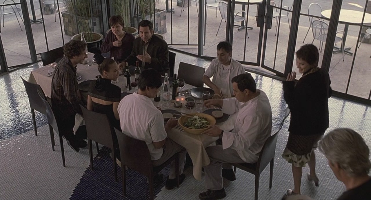 AutuminNewYork-Screencaptures_0359.JPG