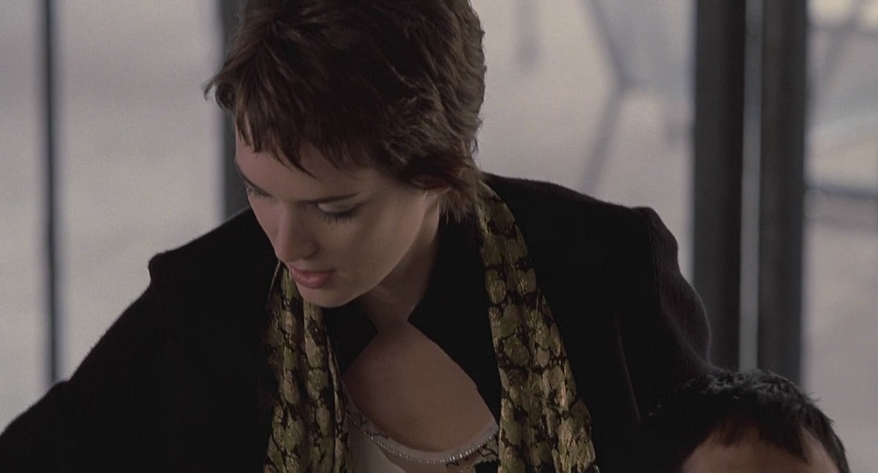 AutuminNewYork-Screencaptures_0363.JPG