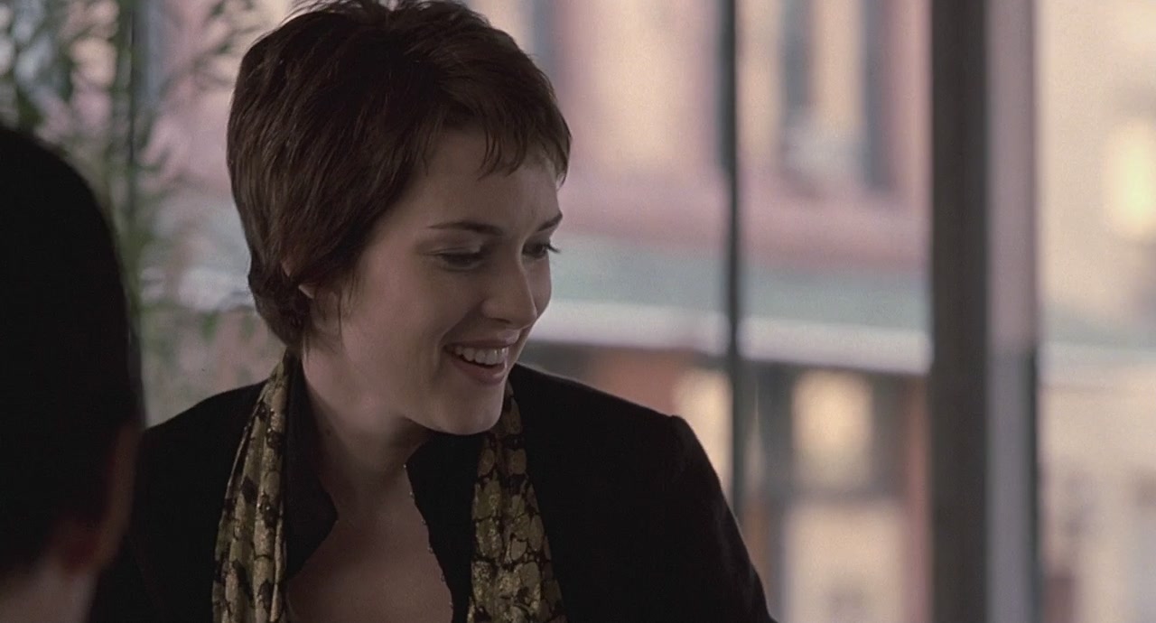 AutuminNewYork-Screencaptures_0364.JPG