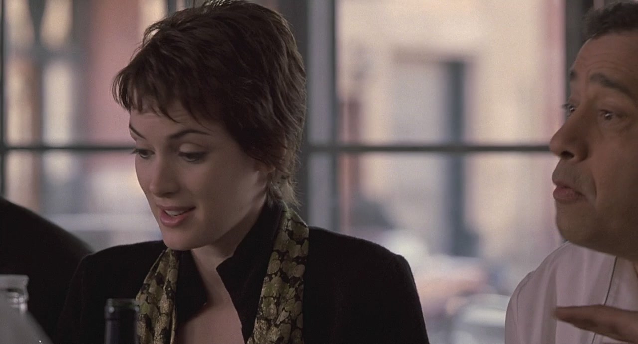 AutuminNewYork-Screencaptures_0366.JPG