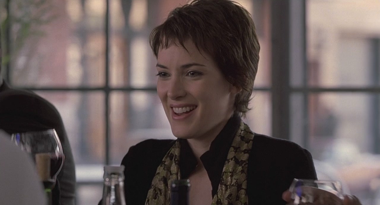 AutuminNewYork-Screencaptures_0368.JPG