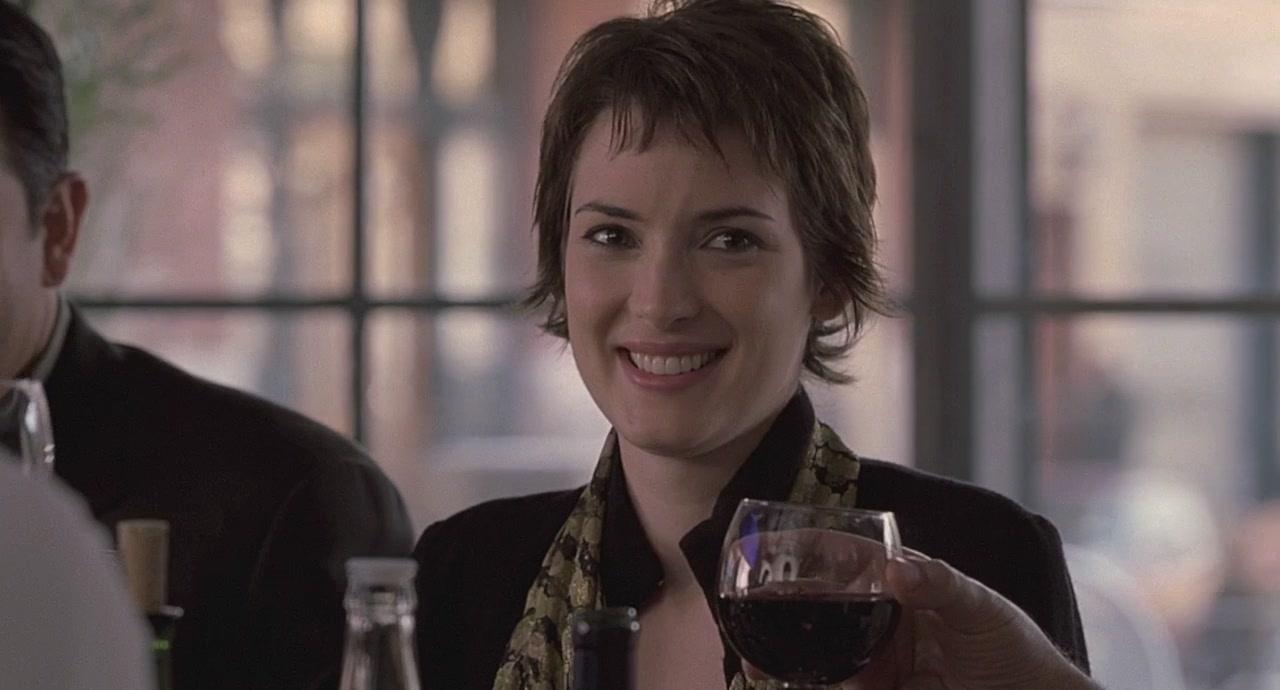 AutuminNewYork-Screencaptures_0369.JPG