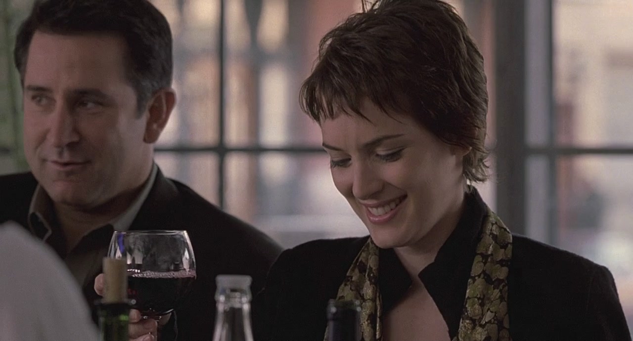 AutuminNewYork-Screencaptures_0371.JPG