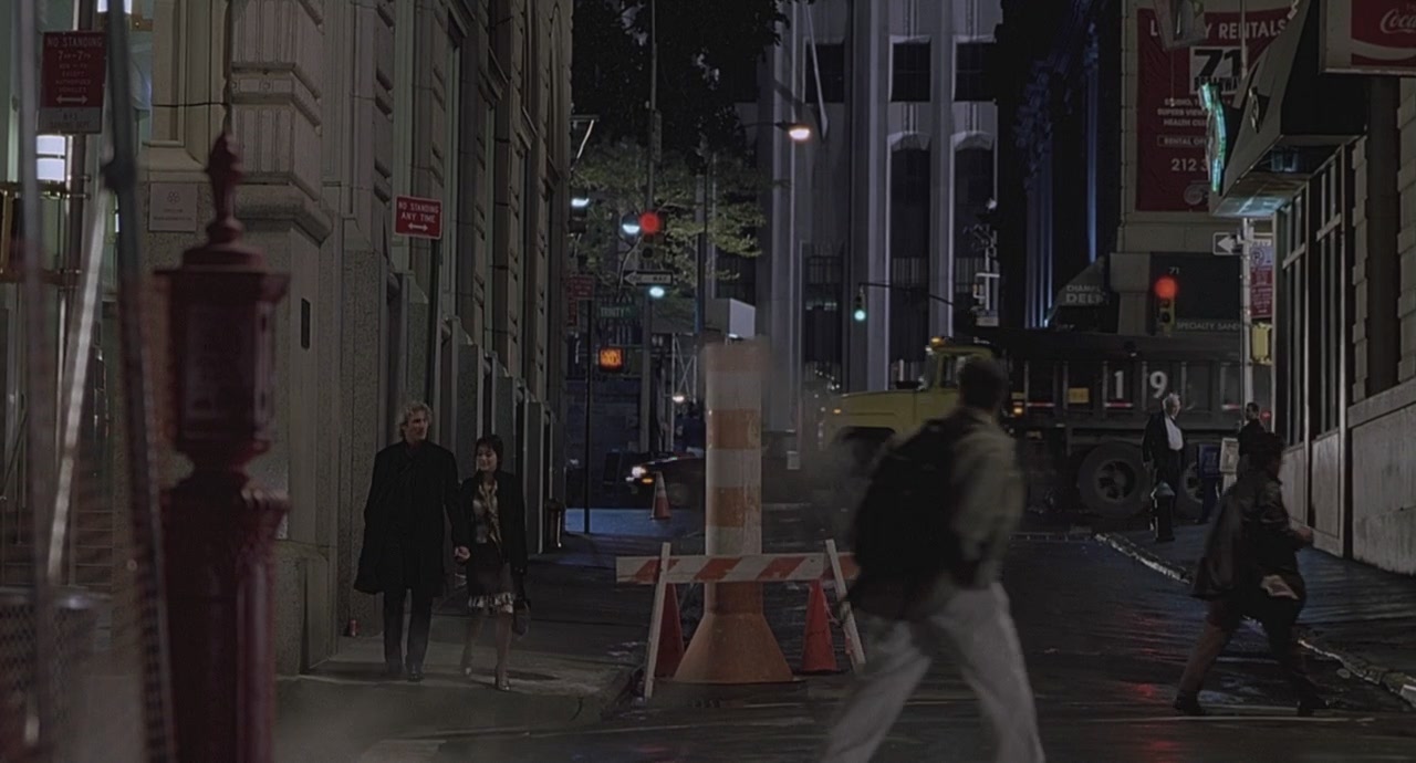 AutuminNewYork-Screencaptures_0373.JPG