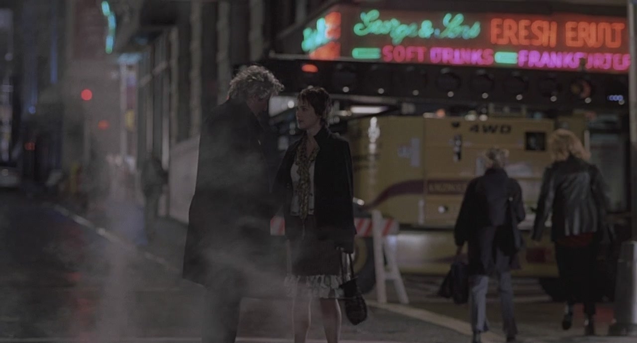 AutuminNewYork-Screencaptures_0375.JPG