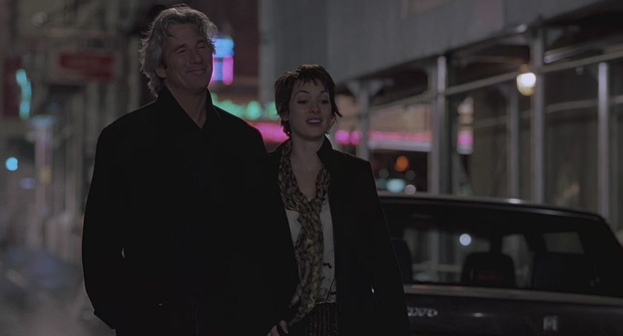 AutuminNewYork-Screencaptures_0378.JPG