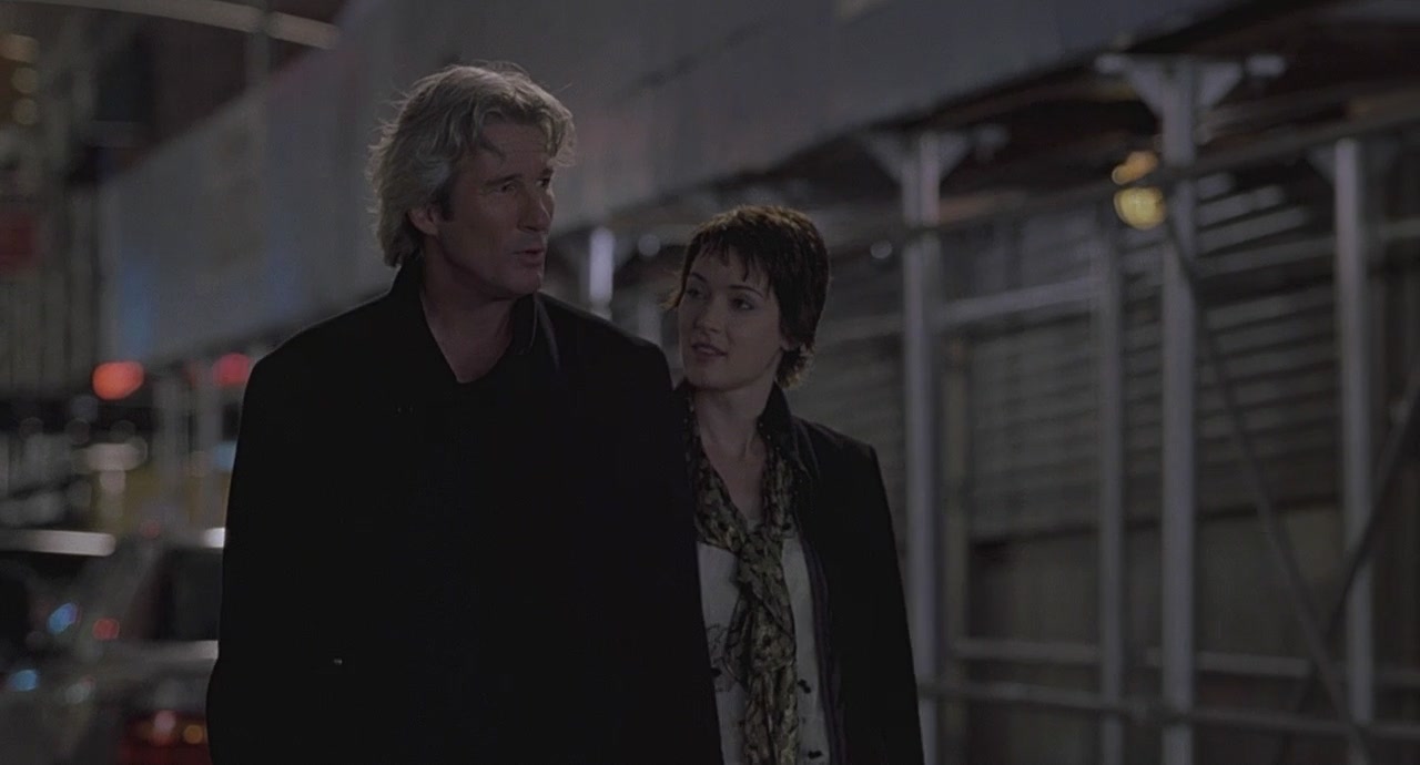 AutuminNewYork-Screencaptures_0381.JPG