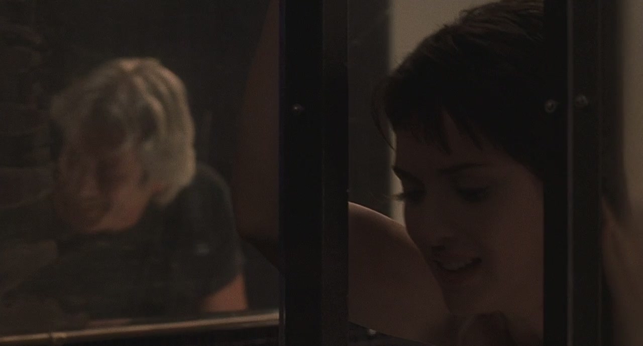 AutuminNewYork-Screencaptures_0386.JPG