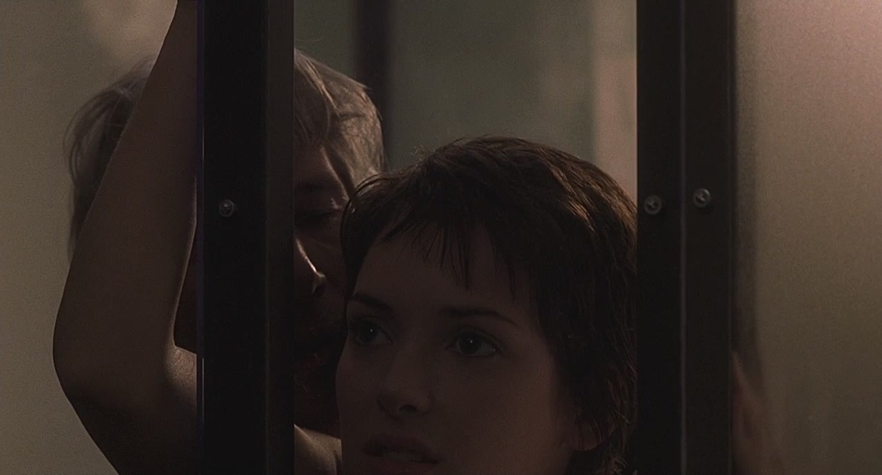 AutuminNewYork-Screencaptures_0389.JPG