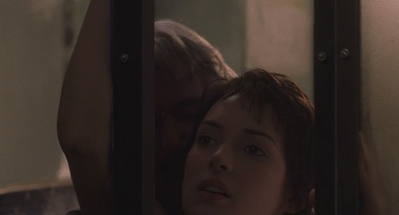 AutuminNewYork-Screencaptures_0390.JPG