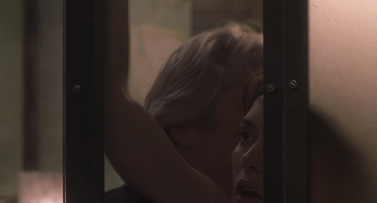 AutuminNewYork-Screencaptures_0393.JPG