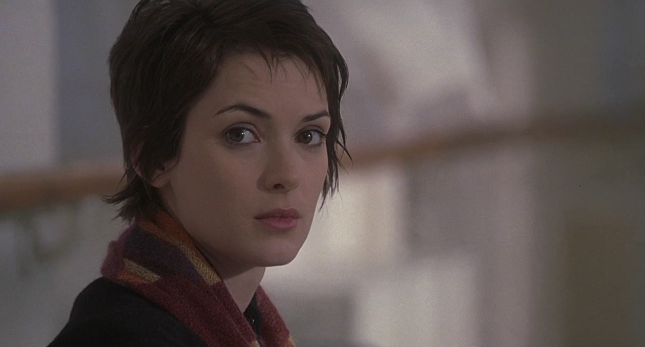 AutuminNewYork-Screencaptures_0395.JPG