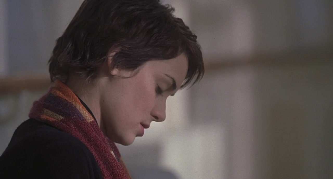 AutuminNewYork-Screencaptures_0397.JPG