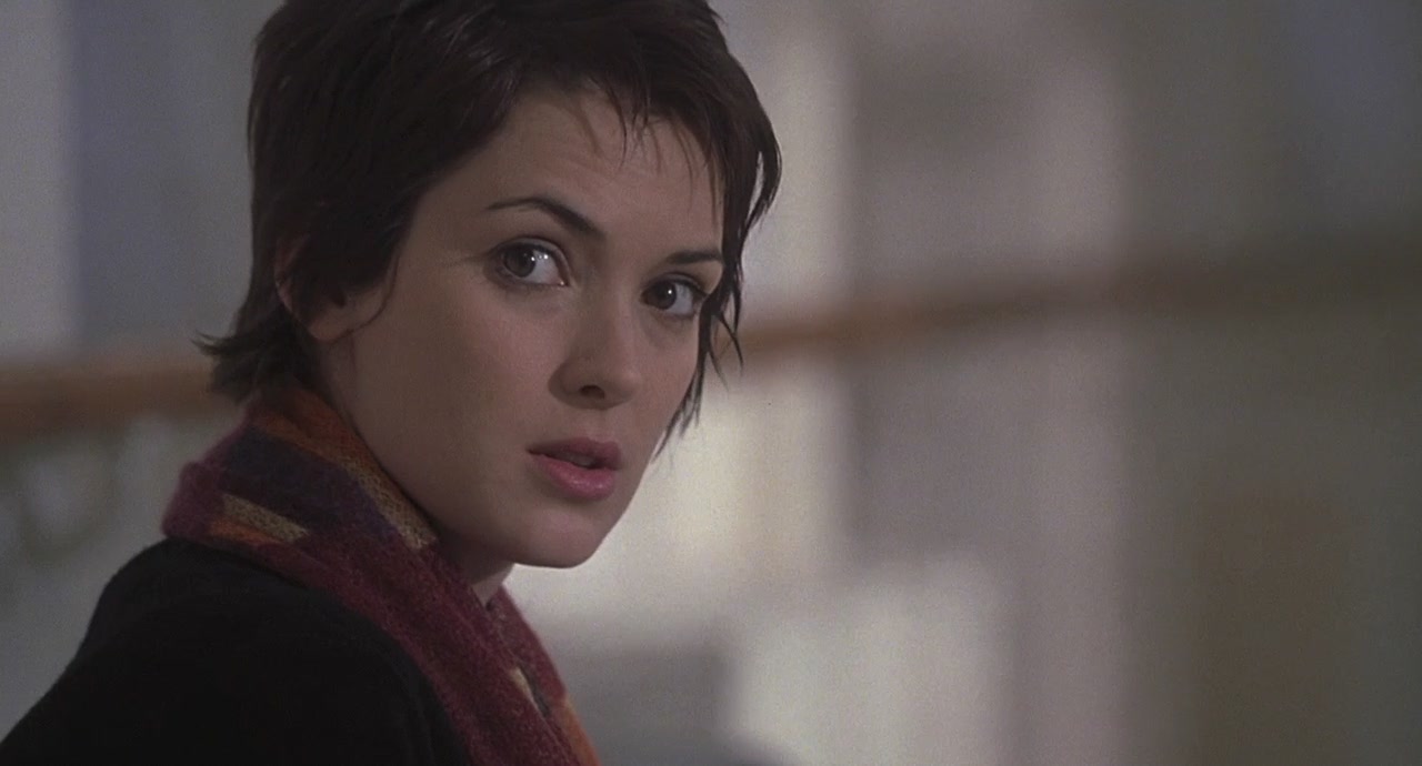 AutuminNewYork-Screencaptures_0398.JPG