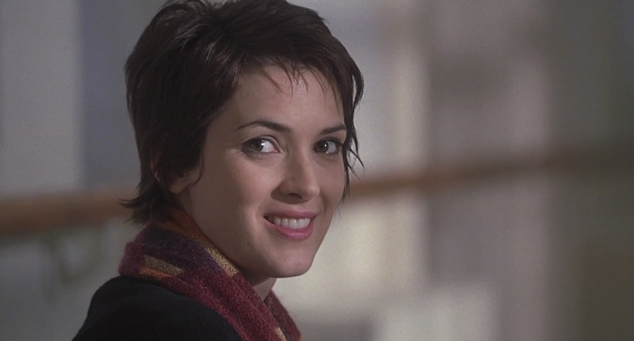 AutuminNewYork-Screencaptures_0399.JPG