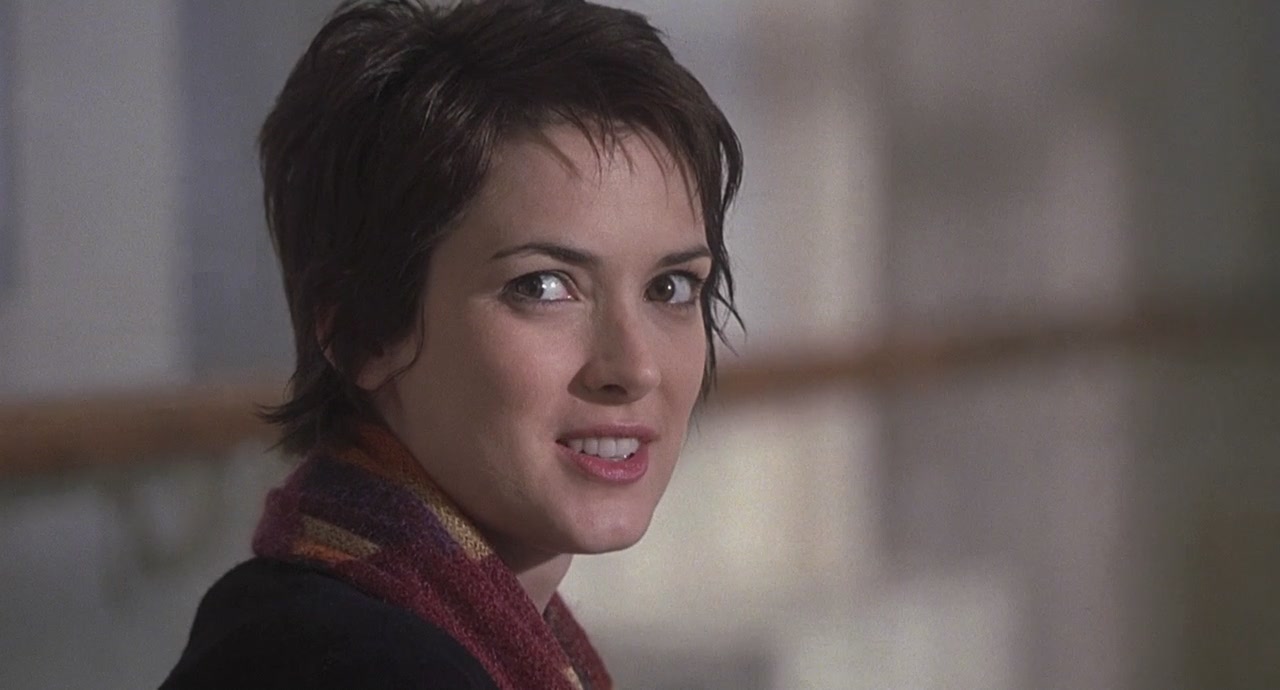 AutuminNewYork-Screencaptures_0400.JPG