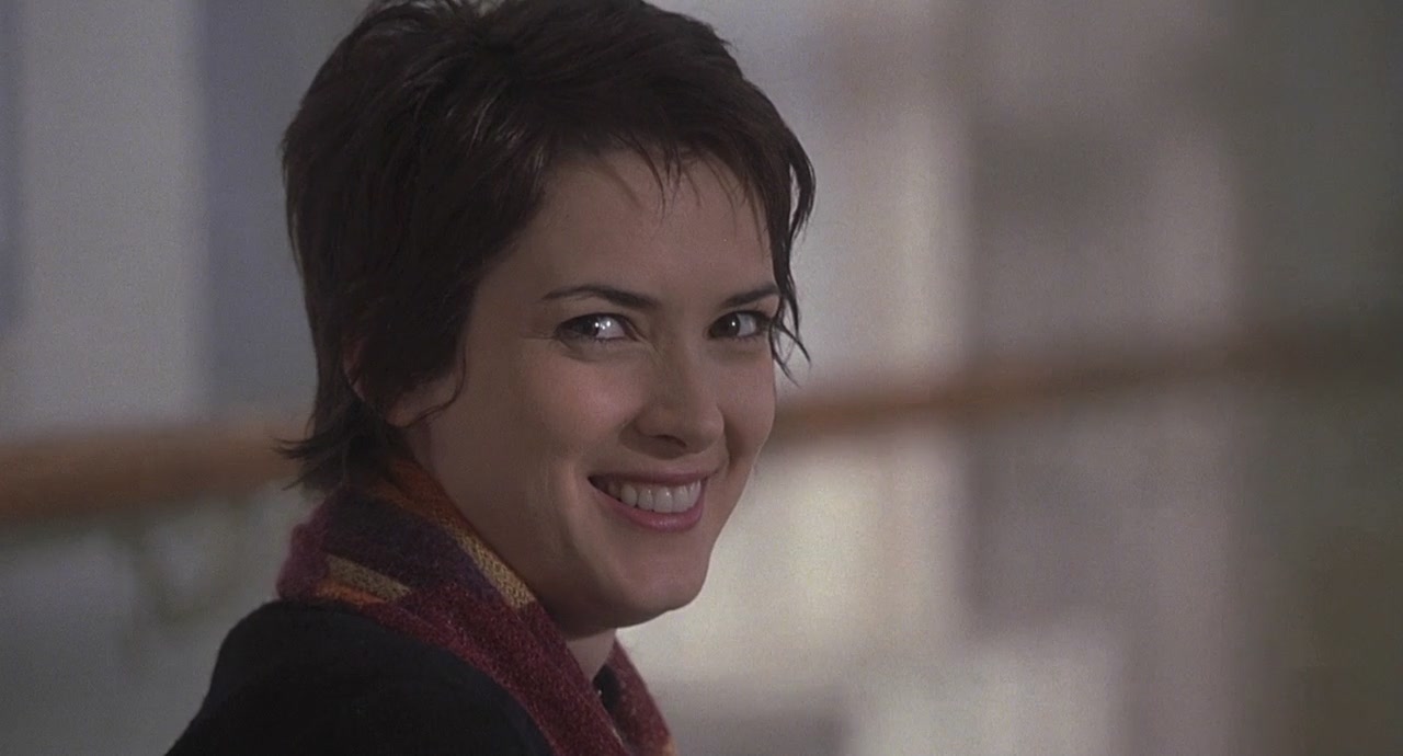 AutuminNewYork-Screencaptures_0401.JPG