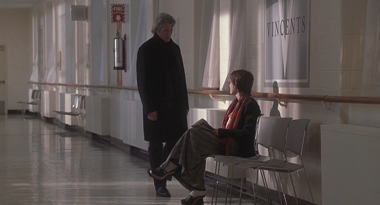 AutuminNewYork-Screencaptures_0402.JPG