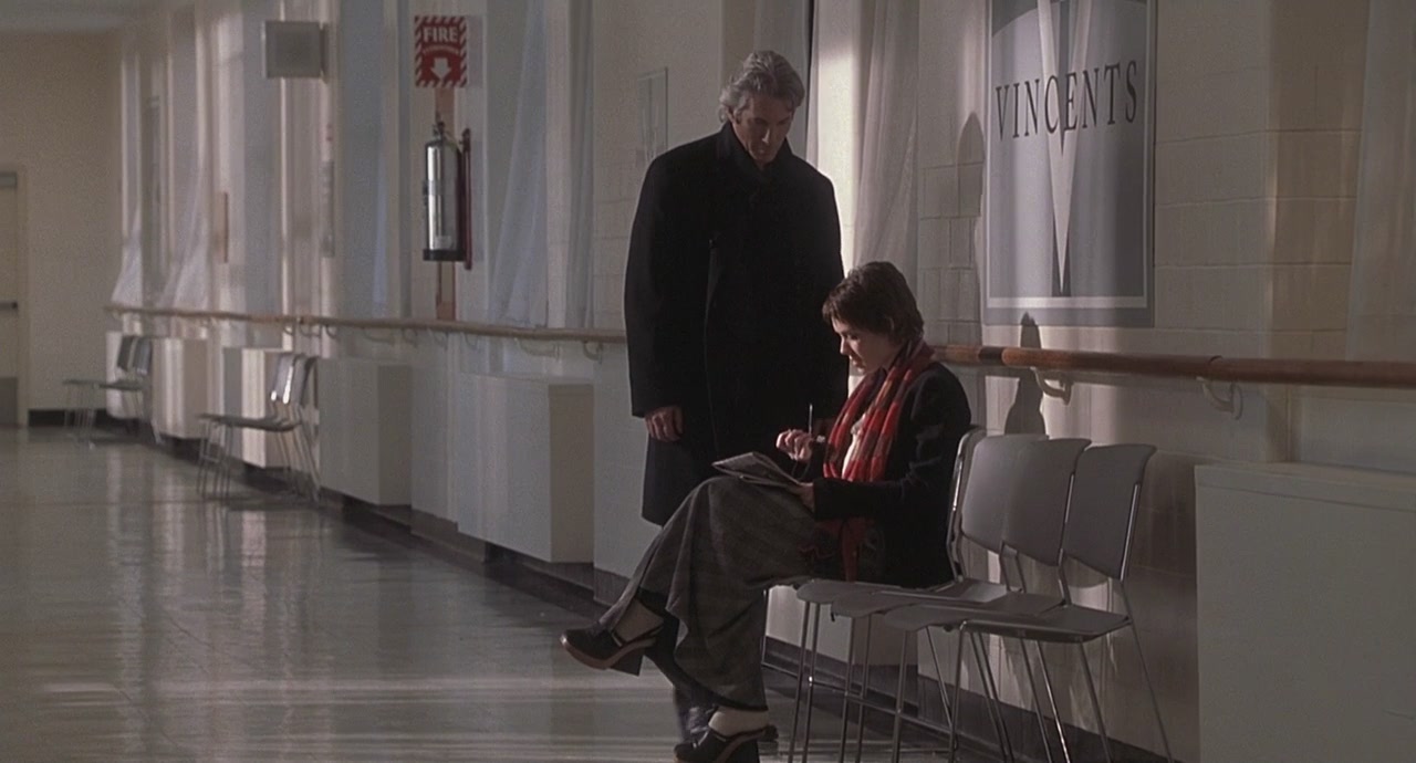 AutuminNewYork-Screencaptures_0403.JPG