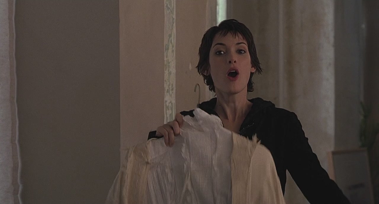 AutuminNewYork-Screencaptures_0410.JPG