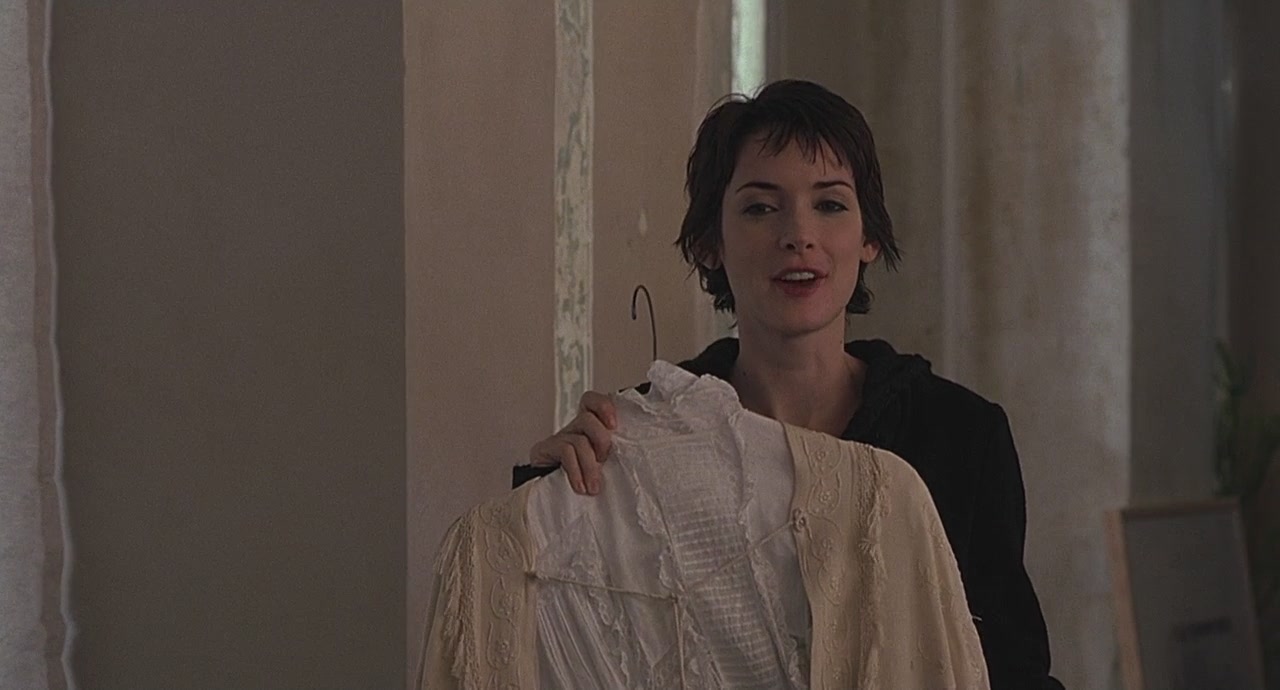 AutuminNewYork-Screencaptures_0411.JPG