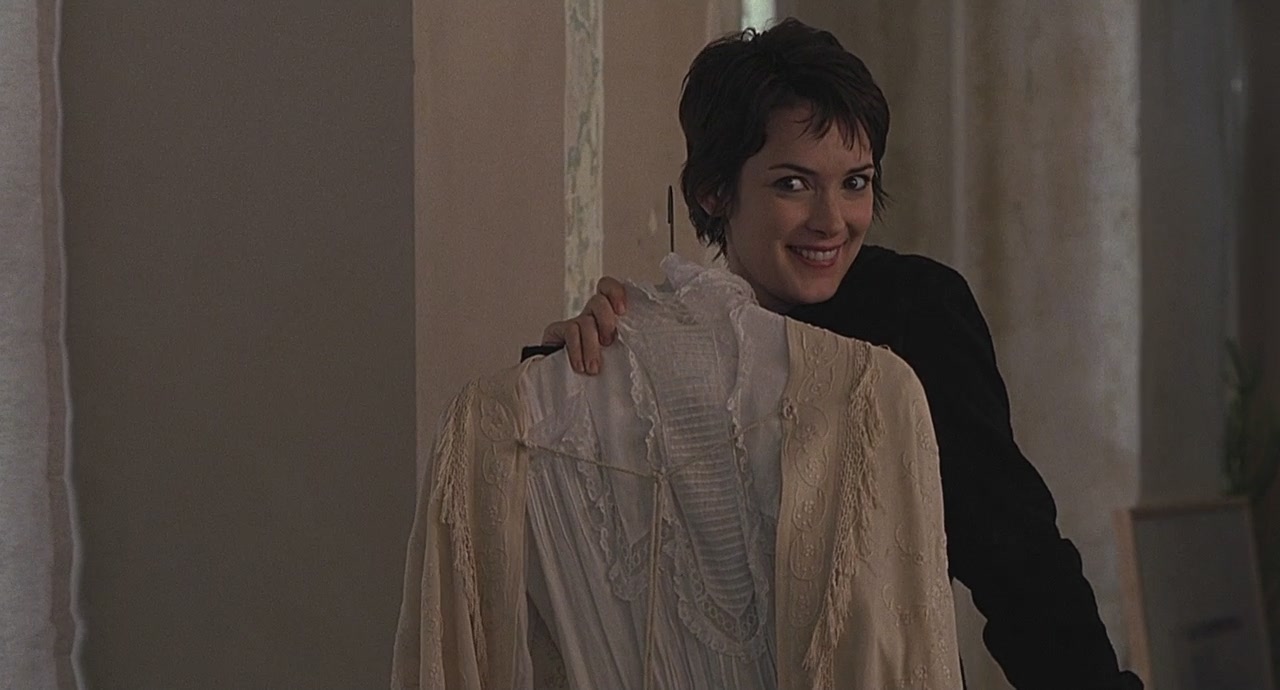 AutuminNewYork-Screencaptures_0413.JPG