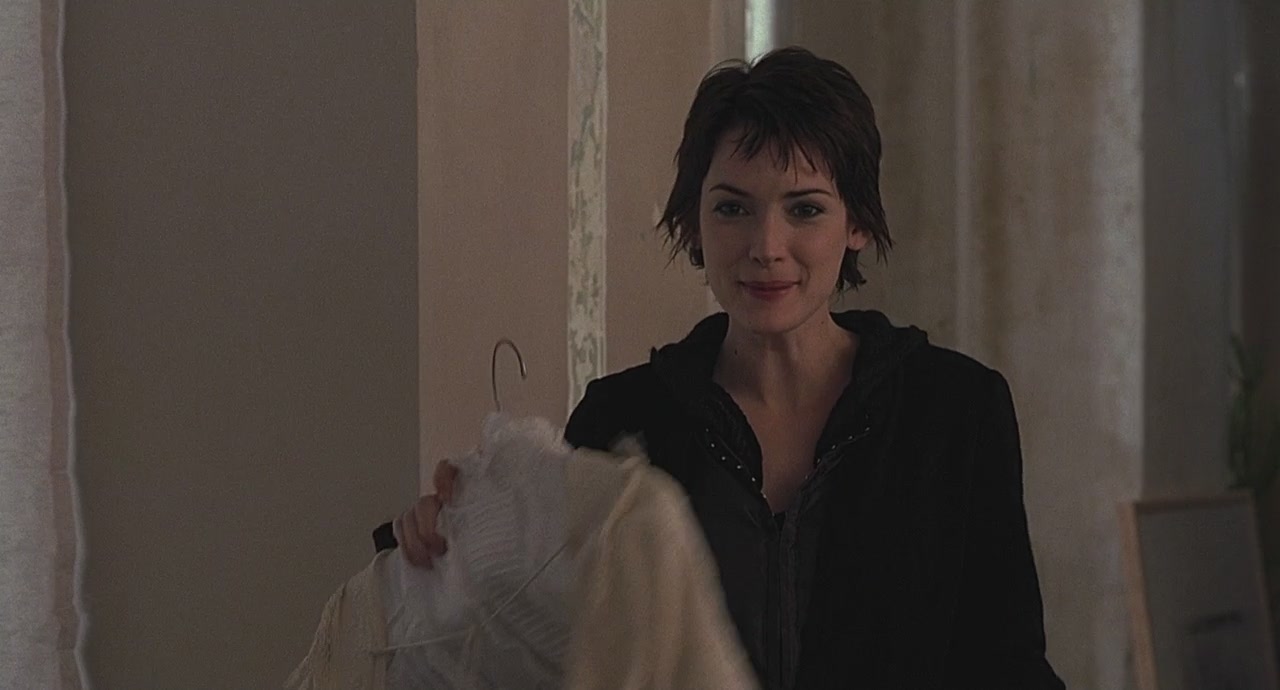 AutuminNewYork-Screencaptures_0414.JPG