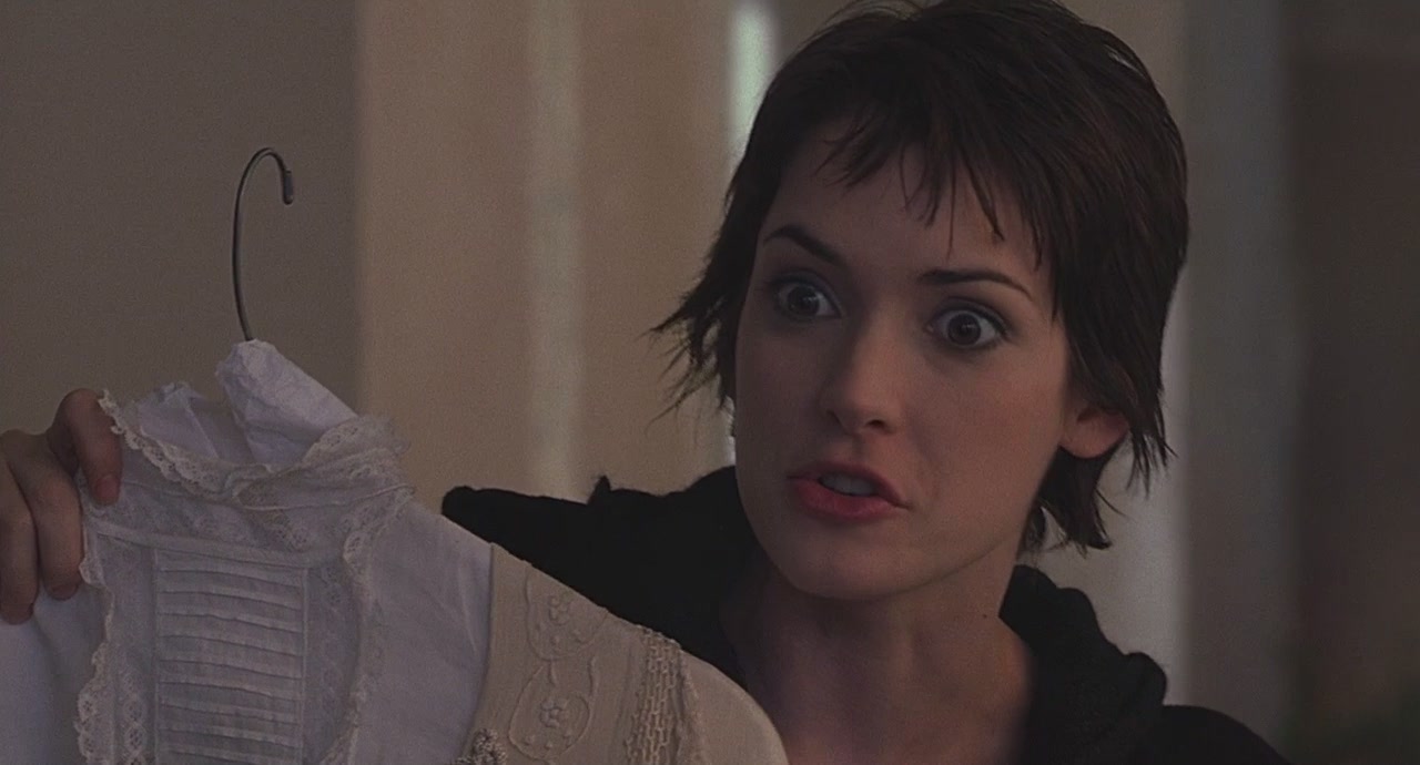 AutuminNewYork-Screencaptures_0415.JPG