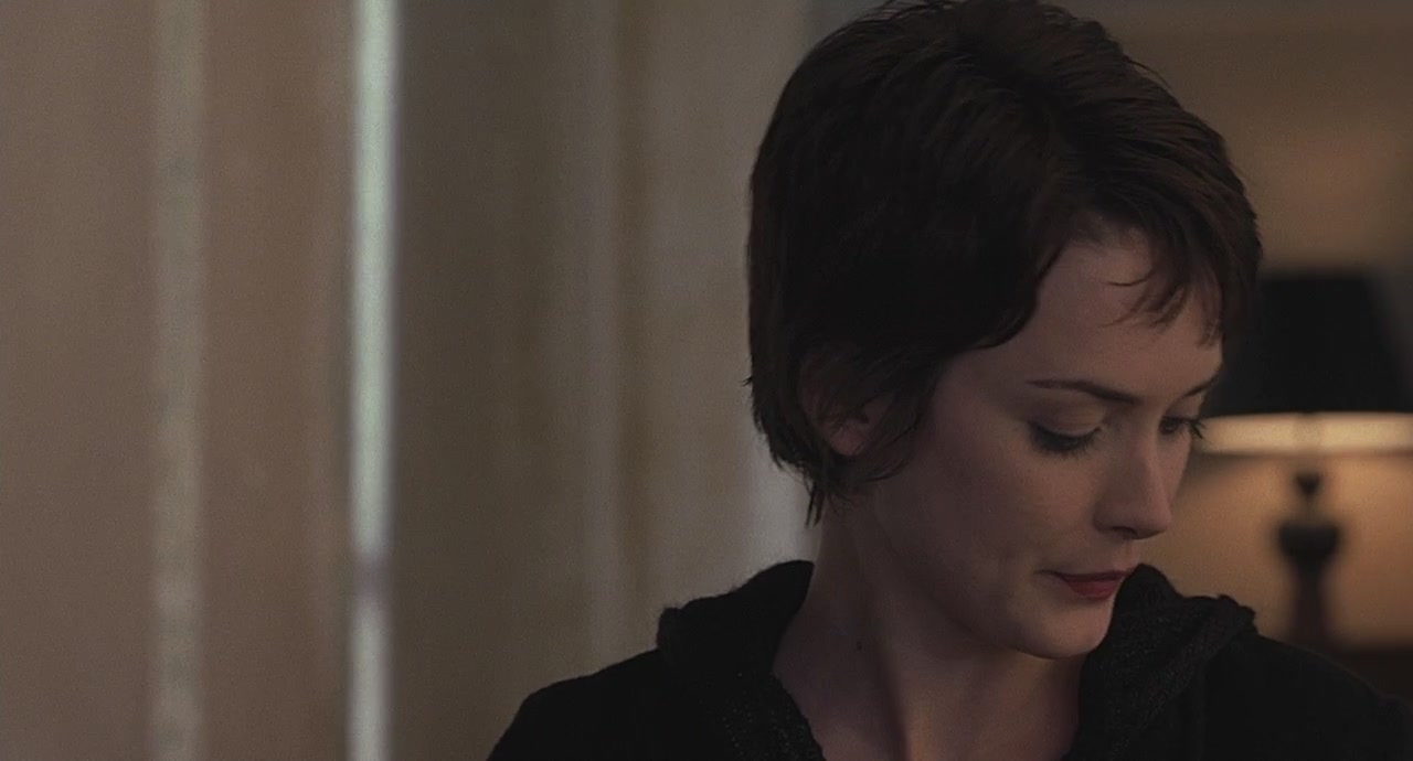 AutuminNewYork-Screencaptures_0416.JPG