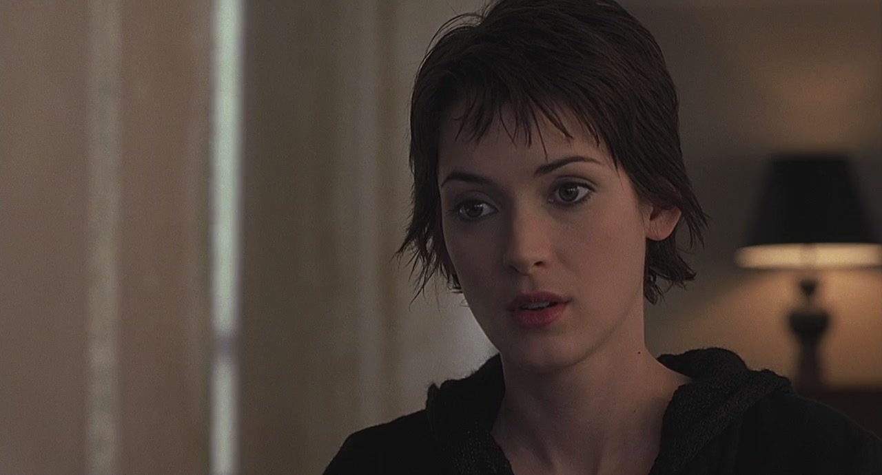 AutuminNewYork-Screencaptures_0417.JPG