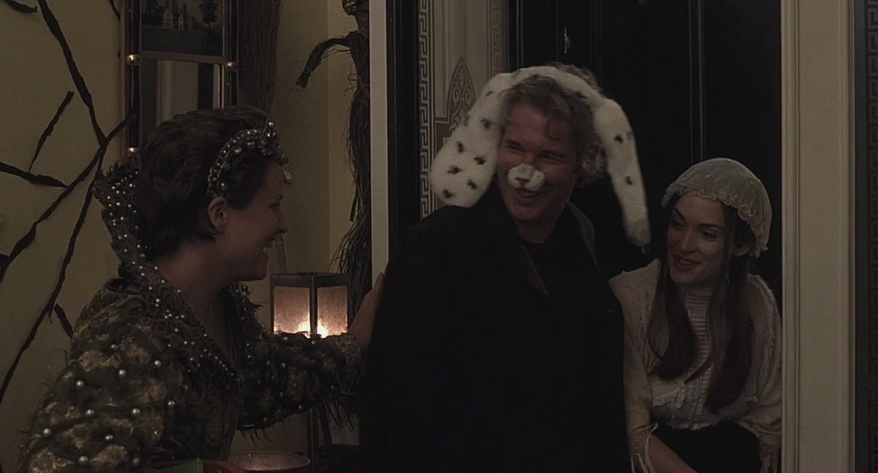 AutuminNewYork-Screencaptures_0420.JPG