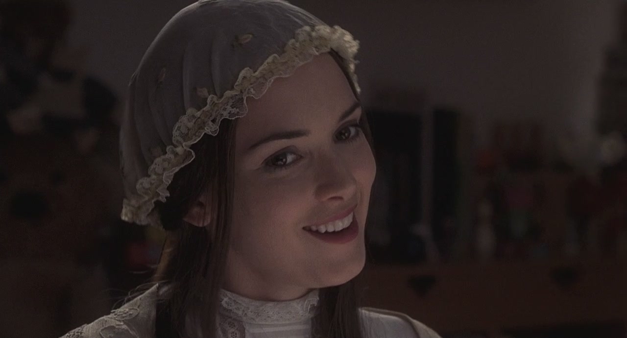 AutuminNewYork-Screencaptures_0423.JPG