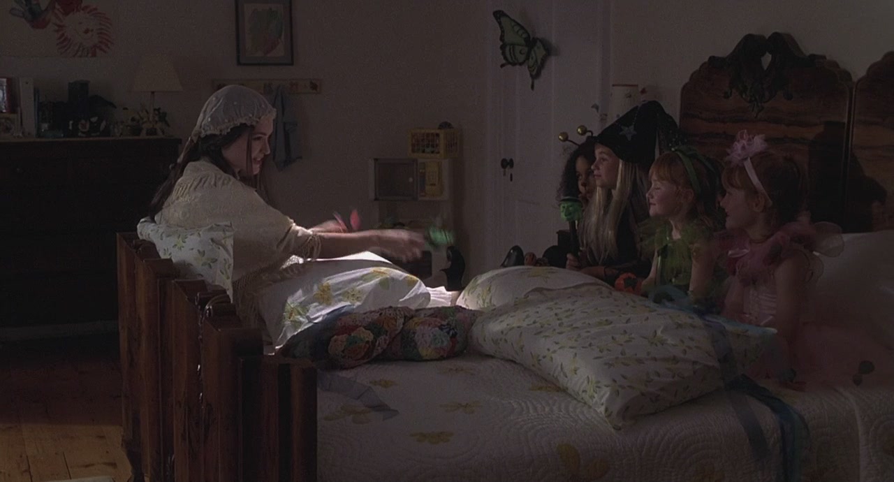 AutuminNewYork-Screencaptures_0424.JPG