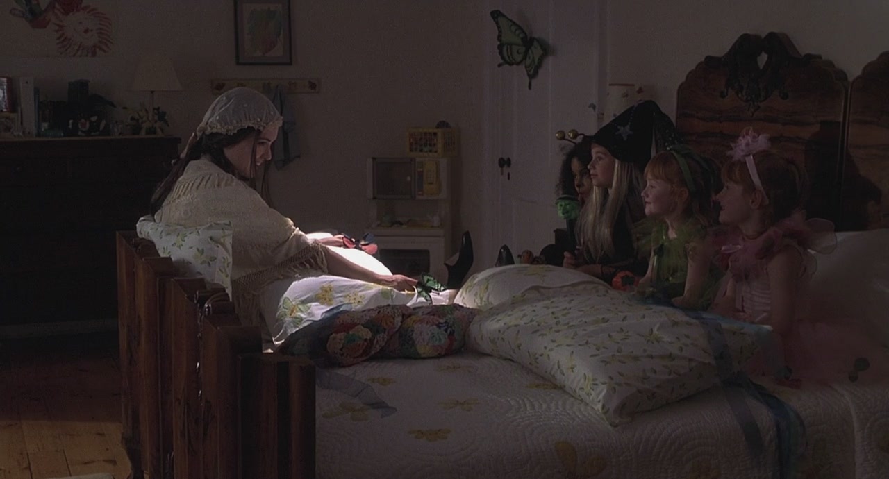 AutuminNewYork-Screencaptures_0425.JPG