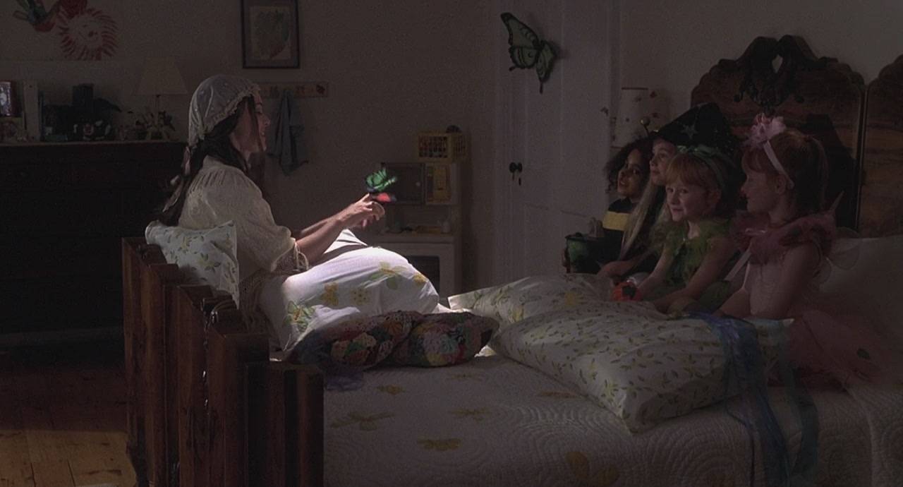 AutuminNewYork-Screencaptures_0426.JPG