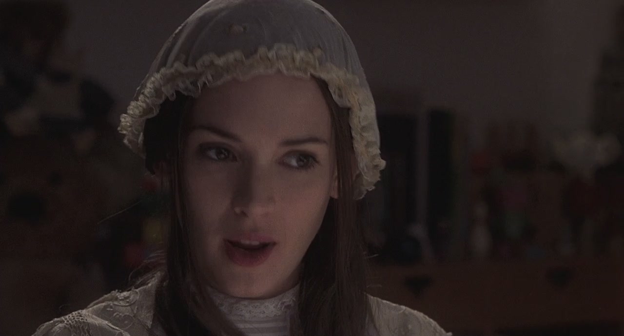 AutuminNewYork-Screencaptures_0432.JPG