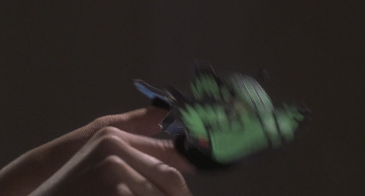 AutuminNewYork-Screencaptures_0433.JPG