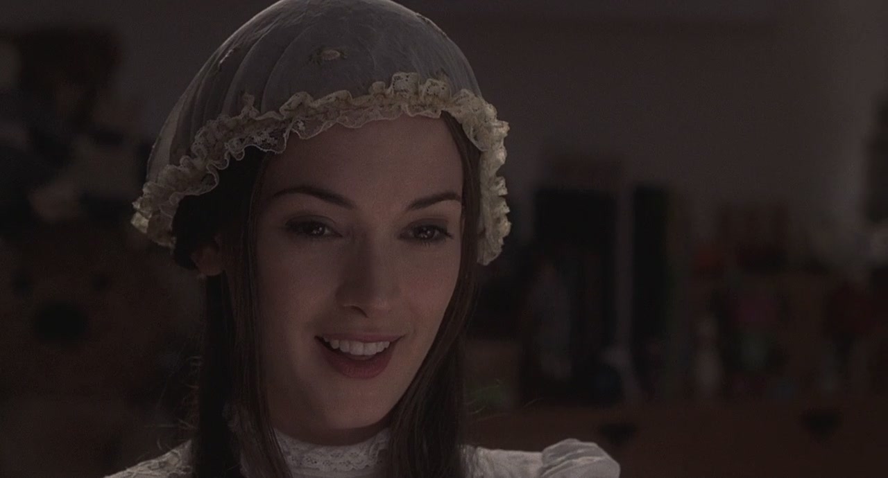 AutuminNewYork-Screencaptures_0434.JPG