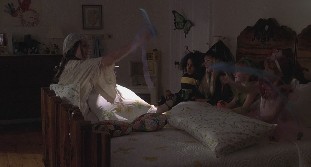 AutuminNewYork-Screencaptures_0436.JPG