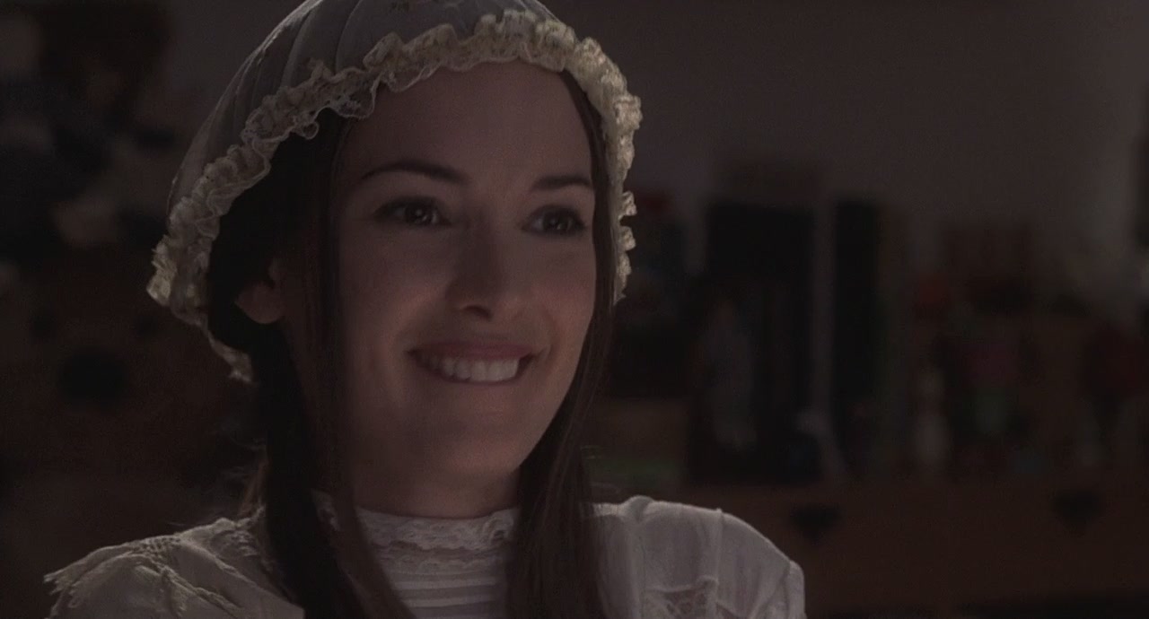 AutuminNewYork-Screencaptures_0437.JPG