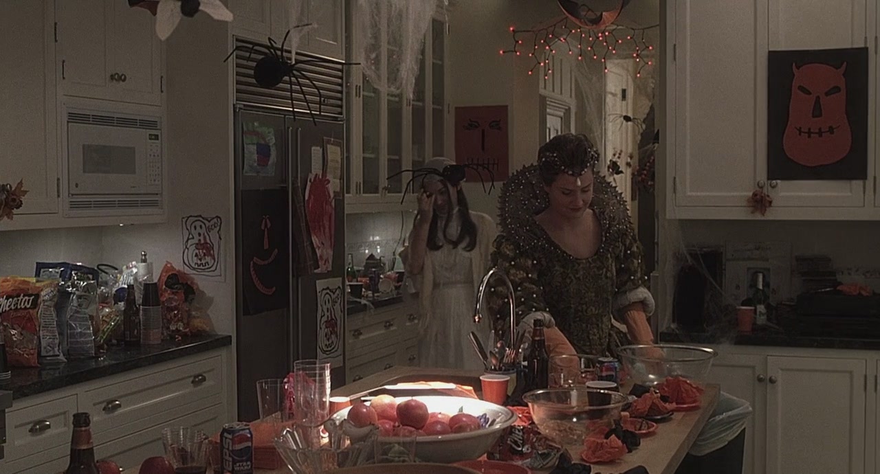 AutuminNewYork-Screencaptures_0440.JPG