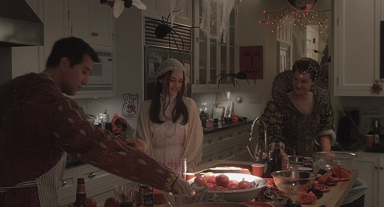 AutuminNewYork-Screencaptures_0442.JPG