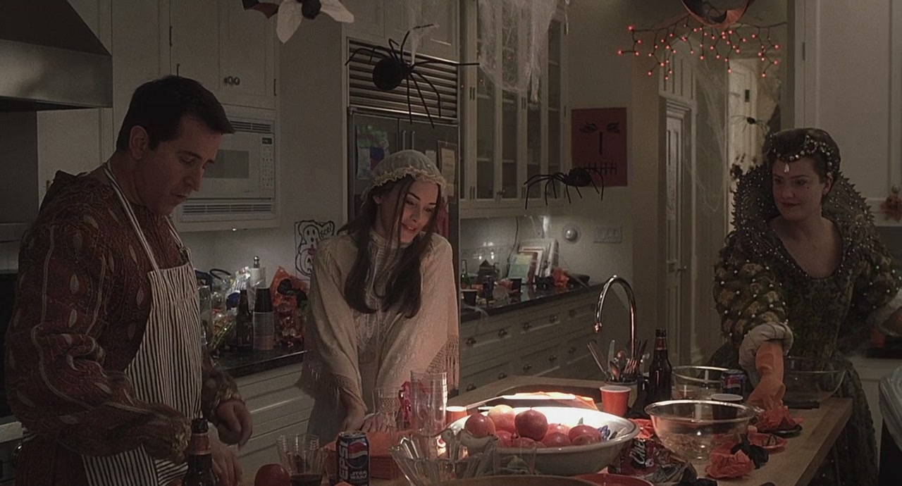 AutuminNewYork-Screencaptures_0444.JPG