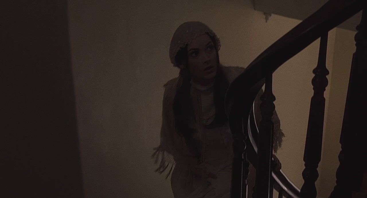 AutuminNewYork-Screencaptures_0445.JPG