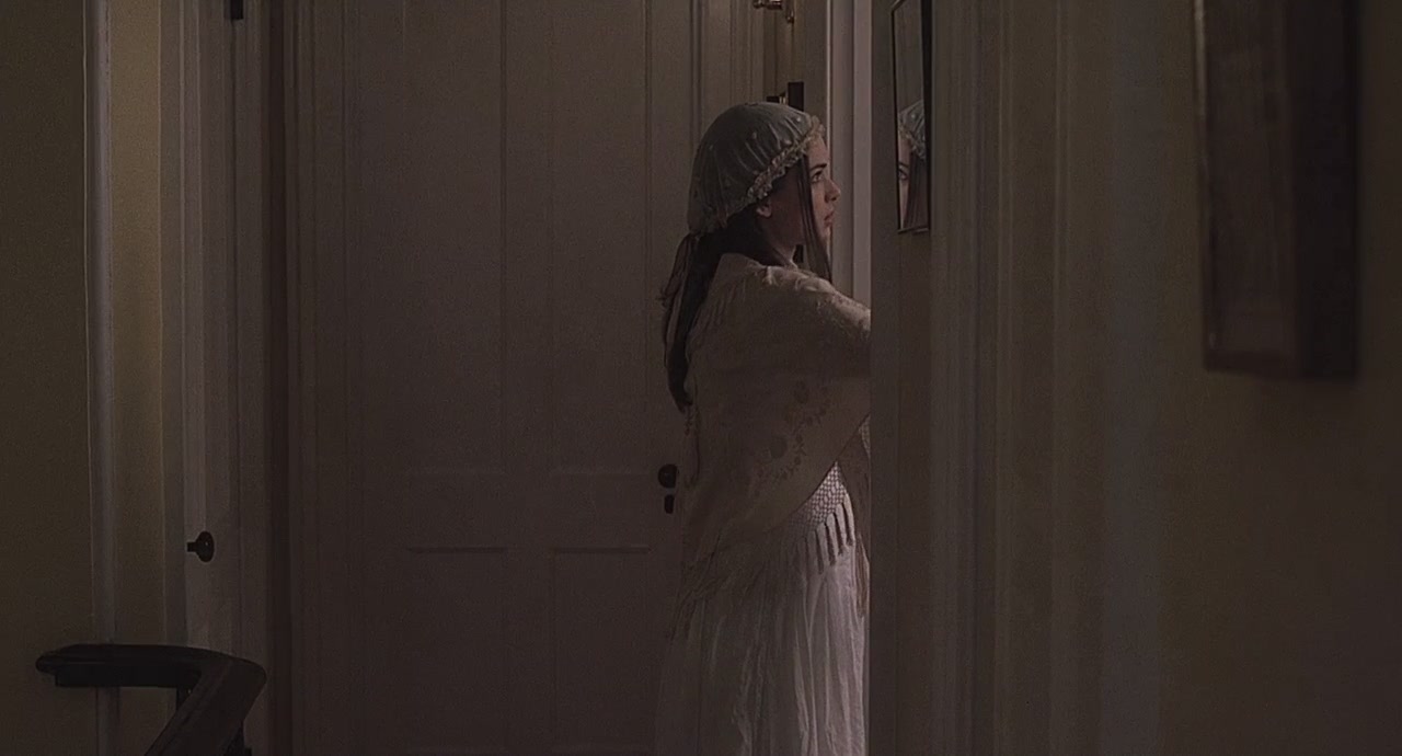 AutuminNewYork-Screencaptures_0449.JPG