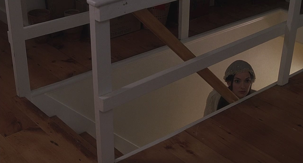 AutuminNewYork-Screencaptures_0450.JPG
