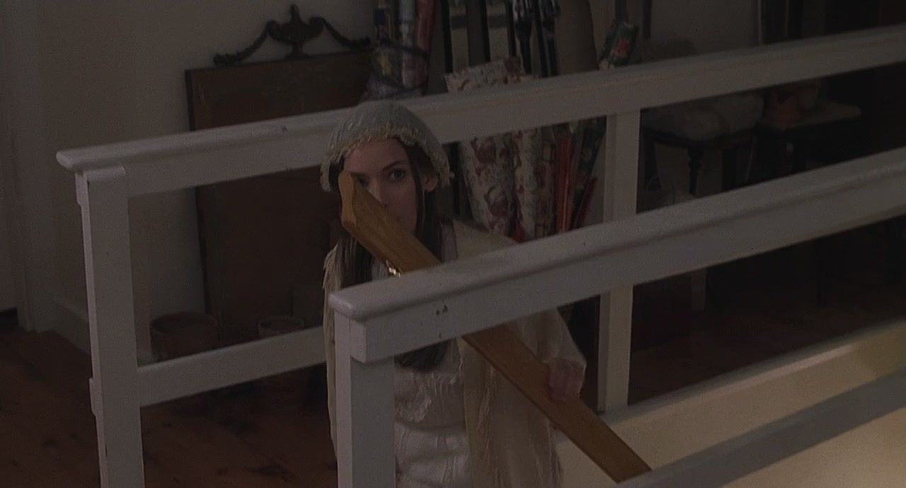 AutuminNewYork-Screencaptures_0451.JPG
