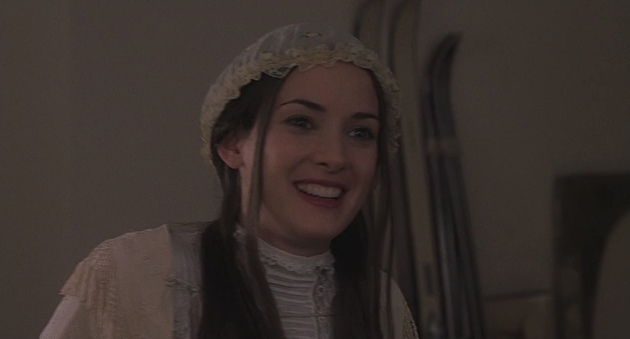 AutuminNewYork-Screencaptures_0452.JPG