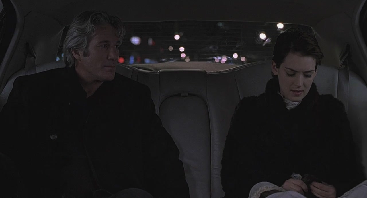 AutuminNewYork-Screencaptures_0457.JPG