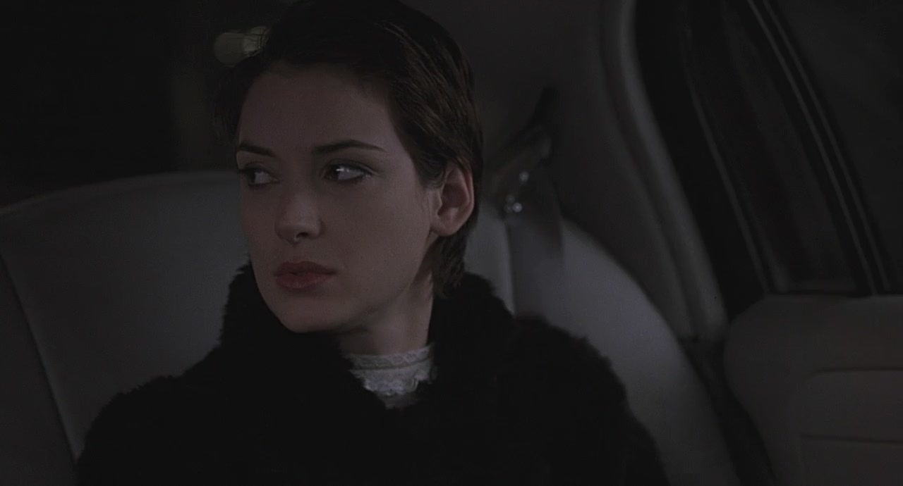AutuminNewYork-Screencaptures_0460.JPG